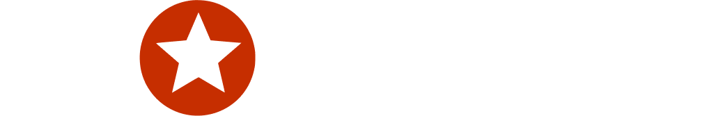 Mostbet